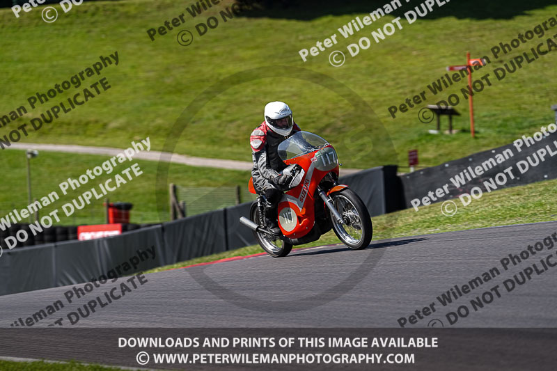 Vintage motorcycle club;eventdigitalimages;mallory park;mallory park trackday photographs;no limits trackdays;peter wileman photography;trackday digital images;trackday photos;vmcc festival 1000 bikes photographs